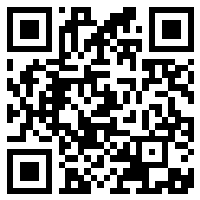 QR Code for XsuWMGd3Nf1c4MYkLPQ2RqCssFCED7CHHo