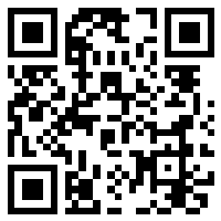 QR Code for XsuWjPRf9PRq4ugvb1Y2LeeQpdeSM6Z5TV