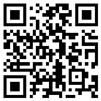 QR Code for XsuXU7cmhwcLmEhGQRorRPoN83ob8udDp4