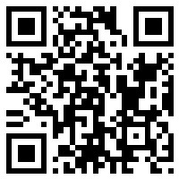 QR Code for XsuXbtQeLH6LjC5BbdLa1FnhTMgzi7dboD
