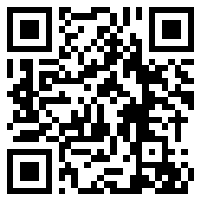 QR Code for XsuXeJ3VXdSLM6S8xyNFsbGjFpSSAUobB3