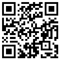 QR Code for XsuYK3nwZT1HBpdE9KbC5J5QLujUrEdGtx