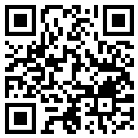 QR Code for XsuYS5DRB4ySpzcGdKHbD597pyP14Av8Gn