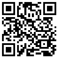 QR Code for XsuYckwbuk6LsByo1XfLkbrYGZzBLSZvbw