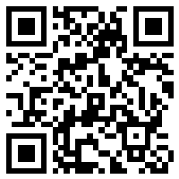 QR Code for XsuYiRdoPDMfd9cTWUTwCiwv2d14DqFv5Y