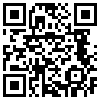 QR Code for XsuYqoiFZxUToGVjWpsdv29grsawktrvky