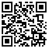 QR Code for XsuZ6Q7sAVSJ7Q9FK3F4KLSbHEceuoWcB2