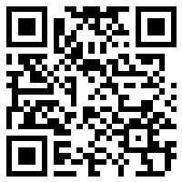 QR Code for XsuZfCdp4sZNREfWYRnFXhjgHiXgYC2Nno