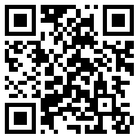 QR Code for Xsua49p2T49st8Zsg9sr6iB1z7UcpuBEL3