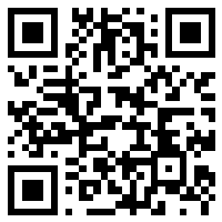 QR Code for XsuaaeeGqBdti6daGc2rhyBEm21wedWG1L