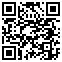 QR Code for XsuayqhCeSUnjg9FcpY68HJVjkofCNCAo7