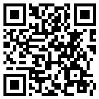 QR Code for XsubAr5Tebn8m4KeQ6j3B8tb62JZB8a1Bc