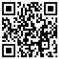 QR Code for XsubUh12ENGi695vgTMYDUearm4zCSxpTG