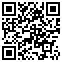 QR Code for XsubjhFkt6CHUPCxjPLpbtZw3TJdBkmdtz