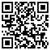 QR Code for XsubmHgVBNKg4AjvrtmaxjoRGYyJxPvkKo