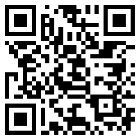 QR Code for XsuboYfZkcdozu54b8PFzaAngxbeZsA34V