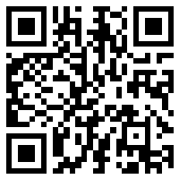 QR Code for Xsubvbx1DSxSDpqv6LVtAg1pB5dEWphWAF