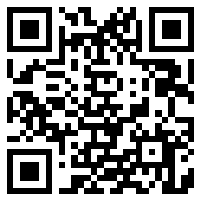 QR Code for XsucEdQiC85YVJNur3FZb5YzrrHWovap1d