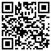QR Code for XsudEPcNFu23VRCRa8f8tQcaSbZ1sfzhm1