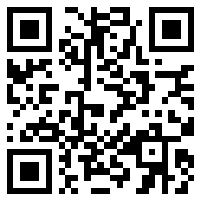 QR Code for XsudLb5ASc5aTmRYPMy25DN5gsaZxJFEsk