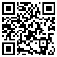 QR Code for XsudnikKSbXwCNGZ6Da9EkWmQLWvN5dS9P