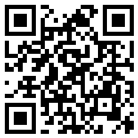 QR Code for XsudpMjjqPKN8Ed9RSvHobLLGLxYV8DMS3