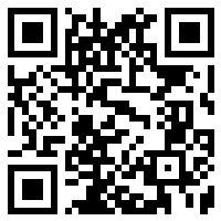 QR Code for XsudyfvMyFPftieB3prjnbgb9QVDT1cWfc