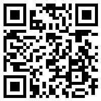 QR Code for XsudyzGHFdqooWirSuSvJSCa7p4spXivGy
