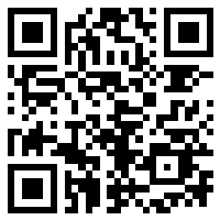QR Code for XsufKNwNKioeGV6ra4By2NHX2S99nDGUqL