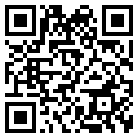 QR Code for XsufUU7R22AgggDY2vdEVsmGbVCRaWSEsP