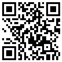 QR Code for XsufcFZ2sP3eE23N5Sx1NEGuEcZKbMeNf8