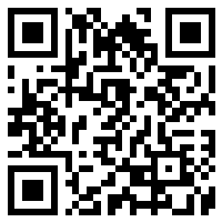 QR Code for Xsufrxzeemb1ayQPy2RfviDJbBDu1dFE4X