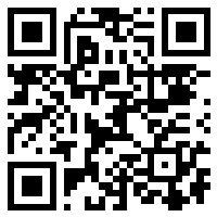 QR Code for XsuftDkJErrTmi8M9HSusfFencVNaWvkur