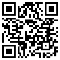 QR Code for XsugK1kBFgUG2gpHTYfthHhz78hd3LkWhg
