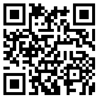 QR Code for XsugLJRQacisLNvph4RcGoupp2tCPzvtTW
