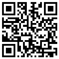 QR Code for XsugP4vnXeSvPVHLjNUfDT58sxMf9DAchr
