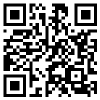 QR Code for Xsugd9spMHMFiKeA3sX2dYbLvHHTBMGVBn