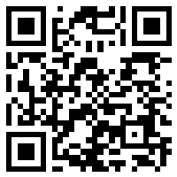QR Code for Xsugg7W4if3jb1Awq4g4AMCMTvkhdtQXfV