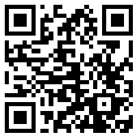 QR Code for Xsuh7MsoPVXsFtmCyi3DZYgp2bKdEcHPXe