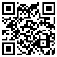 QR Code for XsuhBWaegoa8HMoDGeDTMASPStAebLceVj
