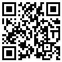 QR Code for Xsuhu2PBoWdKigw54EtZCF2Lchn8sR9fbk