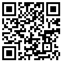 QR Code for XsuiNFXgoQwt2FQh5MhPz6mDSpbX2RcAJA