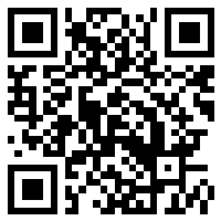 QR Code for XsuiajABkxv9J1qfmsgPbhVxTUkarT6uX7