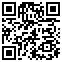 QR Code for XsuijFNjDfGfeycSxPEBsn3jfAsPrmVqui
