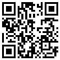 QR Code for XsuizVpi6o7bmvkNFWBeA7PUUAQ7FaTHbA