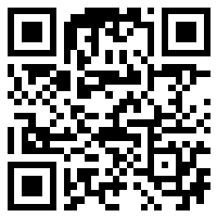 QR Code for XsujBLkKRNLLeR14dEXMSVJuki2fEBFCAk