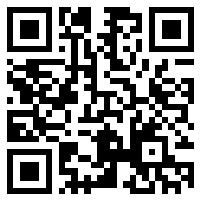 QR Code for XsujYjREDzafthCbqqgPENcon6WxtjkgWx