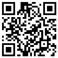 QR Code for XsujifVdYLZPk8N77eVkgAZ2hqbZXi4MLB