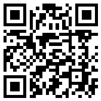 QR Code for XsukEYMZnQ2MeDAqV4yWsK78LvKCtxTw13