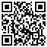 QR Code for XsukHR9gAHPPawLgnUsHPa4kbBwe44DYRJ